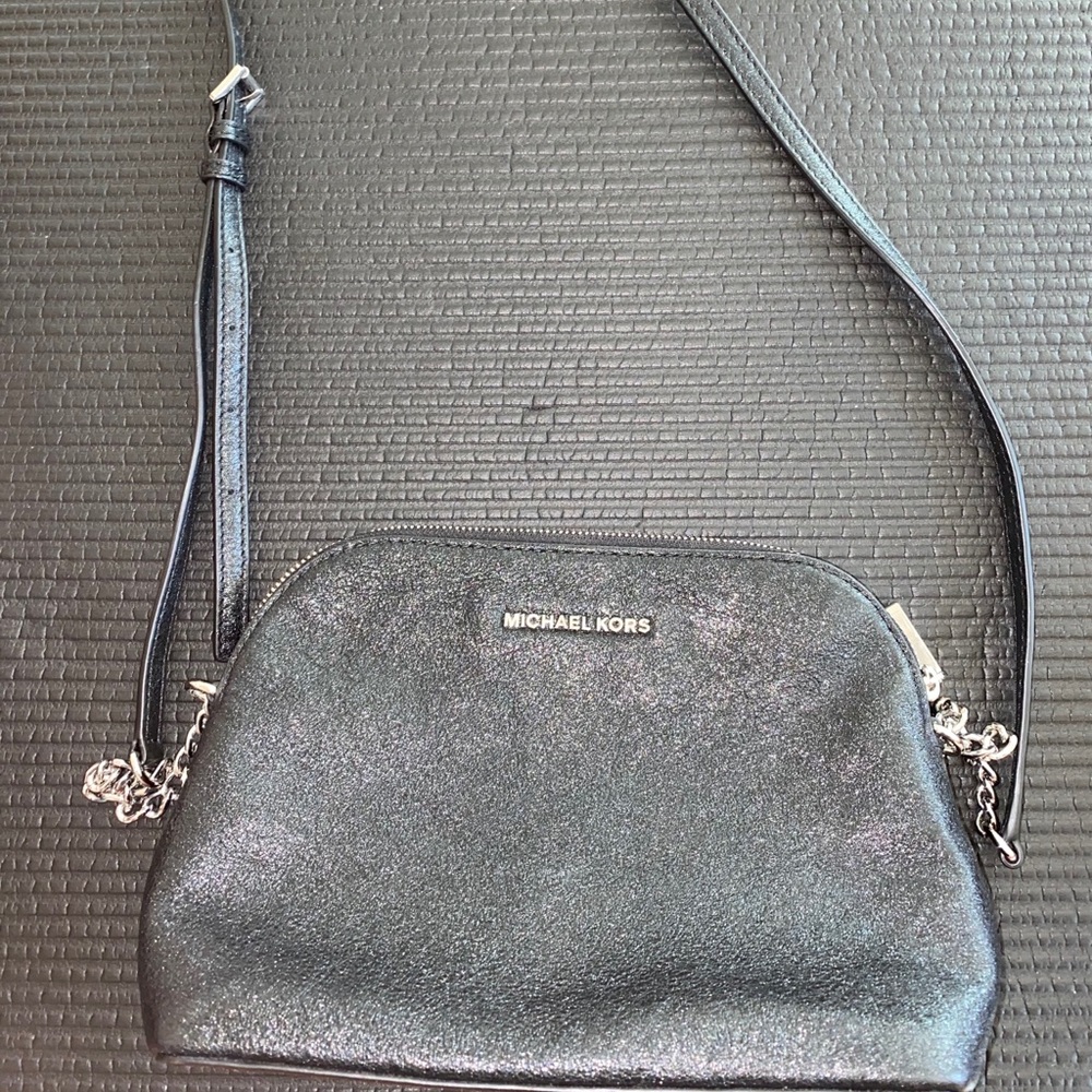 Micheal Kors Crossbody Bag